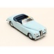 Bristol Bristol 400 DHC by Pininfarina Cabriolet 1948 - 1:43 - Matrix Scale Models Bristol Bristol 400 DHC by Pininfarina Cabriolet 1948 - 1:43 - Matrix Scale Models