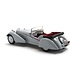Bugatti Bugatti T575C Roadster Vanden Plas Open 1938 - 1:43 - Matrix Scale Models Bugatti Bugatti T575C Roadster Vanden Plas Open 1938 - 1:43 - Matrix Scale Models