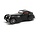 Bugatti Type 51 Dubos Coupe 1931 - 1:43 - Matrix Scale Models