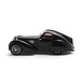 Bugatti Bugatti Type 51 Dubos Coupe 1931 - 1:43 - Matrix Scale Models Bugatti Bugatti Type 51 Dubos Coupe 1931 - 1:43 - Matrix Scale Models