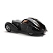 Bugatti Bugatti Type 51 Dubos Coupe 1931 - 1:43 - Matrix Scale Models Bugatti Bugatti Type 51 Dubos Coupe 1931 - 1:43 - Matrix Scale Models