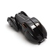 Bugatti Bugatti Type 51 Dubos Coupe 1931 - 1:43 - Matrix Scale Models Bugatti Bugatti Type 51 Dubos Coupe 1931 - 1:43 - Matrix Scale Models