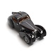 Bugatti Bugatti Type 51 Dubos Coupe 1931 - 1:43 - Matrix Scale Models Bugatti Bugatti Type 51 Dubos Coupe 1931 - 1:43 - Matrix Scale Models