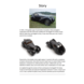 Bugatti Bugatti Type 51 Dubos Coupe 1931 - 1:43 - Matrix Scale Models Bugatti Bugatti Type 51 Dubos Coupe 1931 - 1:43 - Matrix Scale Models