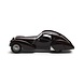 Bugatti Bugatti Type 57S Atlantic 1937 - 1:43 - Matrix Scale Models Bugatti Bugatti Type 57S Atlantic 1937 - 1:43 - Matrix Scale Models