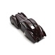 Bugatti Bugatti Type 57S Atlantic 1937 - 1:43 - Matrix Scale Models Bugatti Bugatti Type 57S Atlantic 1937 - 1:43 - Matrix Scale Models