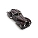 Bugatti Bugatti Type 57S Atlantic 1937 - 1:43 - Matrix Scale Models Bugatti Bugatti Type 57S Atlantic 1937 - 1:43 - Matrix Scale Models