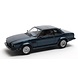 De Tomaso De Tomaso Longchamp GTS/E 1988 - 1:43 - Matrix Scale Models De Tomaso De Tomaso Longchamp GTS/E 1988 - 1:43 - Matrix Scale Models