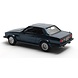 De Tomaso De Tomaso Longchamp GTS/E 1988 - 1:43 - Matrix Scale Models De Tomaso De Tomaso Longchamp GTS/E 1988 - 1:43 - Matrix Scale Models
