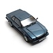 De Tomaso De Tomaso Longchamp GTS/E 1988 - 1:43 - Matrix Scale Models De Tomaso De Tomaso Longchamp GTS/E 1988 - 1:43 - Matrix Scale Models
