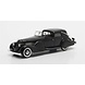 Duesenberg Duesenberg SJ 533 -2582 Town Car LWB Bohman & Schwartz 1935 - 1:43 - Matrix Scale Models Duesenberg Duesenberg SJ 533 -2582 Town Car LWB Bohman & Schwartz 1935 - 1:43 - Matrix Scale Models