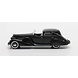 Duesenberg Duesenberg SJ 533 -2582 Town Car LWB Bohman & Schwartz 1935 - 1:43 - Matrix Scale Models Duesenberg Duesenberg SJ 533 -2582 Town Car LWB Bohman & Schwartz 1935 - 1:43 - Matrix Scale Models