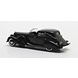Duesenberg Duesenberg SJ 533 -2582 Town Car LWB Bohman & Schwartz 1935 - 1:43 - Matrix Scale Models Duesenberg Duesenberg SJ 533 -2582 Town Car LWB Bohman & Schwartz 1935 - 1:43 - Matrix Scale Models