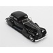 Duesenberg Duesenberg SJ 533 -2582 Town Car LWB Bohman & Schwartz 1935 - 1:43 - Matrix Scale Models Duesenberg Duesenberg SJ 533 -2582 Town Car LWB Bohman & Schwartz 1935 - 1:43 - Matrix Scale Models