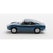 Fiat Fiat Dino Pininfarina Berlinette Speciale Prototype 1965 (Ferrari Engine) - 1:43 - Matrix Scale Models Fiat Fiat Dino Pininfarina Berlinette Speciale Prototype 1965 (Ferrari Engine) - 1:43 - Matrix Scale Models