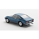 Fiat Fiat Dino Pininfarina Berlinette Speciale Prototype 1965 (Ferrari Engine) - 1:43 - Matrix Scale Models Fiat Fiat Dino Pininfarina Berlinette Speciale Prototype 1965 (Ferrari Engine) - 1:43 - Matrix Scale Models
