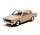 Ford England Cortina Lotus MKII 1966 - 1:43 - Matrix Scale Models