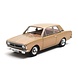 Ford Ford England Cortina Lotus MKII 1966 - 1:43 - Matrix Scale Models Ford Ford England Cortina Lotus MKII 1966 - 1:43 - Matrix Scale Models