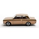 Ford Ford England Cortina Lotus MKII 1966 - 1:43 - Matrix Scale Models Ford Ford England Cortina Lotus MKII 1966 - 1:43 - Matrix Scale Models