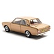 Ford Ford England Cortina Lotus MKII 1966 - 1:43 - Matrix Scale Models Ford Ford England Cortina Lotus MKII 1966 - 1:43 - Matrix Scale Models