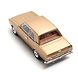 Ford Ford England Cortina Lotus MKII 1966 - 1:43 - Matrix Scale Models Ford Ford England Cortina Lotus MKII 1966 - 1:43 - Matrix Scale Models