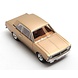 Ford Ford England Cortina Lotus MKII 1966 - 1:43 - Matrix Scale Models Ford Ford England Cortina Lotus MKII 1966 - 1:43 - Matrix Scale Models