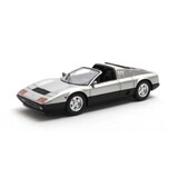 Ferrari Ferrari 512 BB Targa Straman 1978 - 1:43 - Matrix Scale Models Ferrari Ferrari 512 BB Targa Straman 1978 - 1:43 - Matrix Scale Models