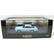 Gordon-Keeble Gordon Keeble GT 1960 - 1:43 - Matrix Scale Models Gordon-Keeble Gordon Keeble GT 1960 - 1:43 - Matrix Scale Models