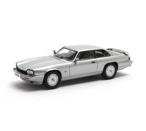 Jaguar Jaguar XJR-S 1991-1993 - 1:43 - Matrix Scale Models Jaguar Jaguar XJR-S 1991-1993 - 1:43 - Matrix Scale Models