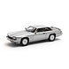 Jaguar Jaguar XJR-S 1991-1993 - 1:43 - Matrix Scale Models Jaguar Jaguar XJR-S 1991-1993 - 1:43 - Matrix Scale Models