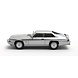 Jaguar Jaguar XJR-S 1991-1993 - 1:43 - Matrix Scale Models Jaguar Jaguar XJR-S 1991-1993 - 1:43 - Matrix Scale Models