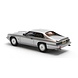 Jaguar Jaguar XJR-S 1991-1993 - 1:43 - Matrix Scale Models Jaguar Jaguar XJR-S 1991-1993 - 1:43 - Matrix Scale Models