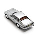 Jaguar Jaguar XJR-S 1991-1993 - 1:43 - Matrix Scale Models Jaguar Jaguar XJR-S 1991-1993 - 1:43 - Matrix Scale Models