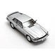 Jaguar Jaguar XJR-S 1991-1993 - 1:43 - Matrix Scale Models Jaguar Jaguar XJR-S 1991-1993 - 1:43 - Matrix Scale Models
