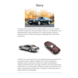 Jaguar Jaguar XJR-S 1991-1993 - 1:43 - Matrix Scale Models Jaguar Jaguar XJR-S 1991-1993 - 1:43 - Matrix Scale Models