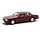 Jaguar XJR (XJ40) 1991 - 1:43 - Matrix Scale Models