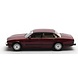 Jaguar Jaguar XJR (XJ40) 1991 - 1:43 - Matrix Scale Models Jaguar Jaguar XJR (XJ40) 1991 - 1:43 - Matrix Scale Models