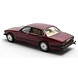 Jaguar Jaguar XJR (XJ40) 1991 - 1:43 - Matrix Scale Models Jaguar Jaguar XJR (XJ40) 1991 - 1:43 - Matrix Scale Models