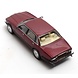 Jaguar Jaguar XJR (XJ40) 1991 - 1:43 - Matrix Scale Models Jaguar Jaguar XJR (XJ40) 1991 - 1:43 - Matrix Scale Models