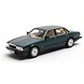 Jaguar Jaguar XJR (XJ40) 1991 - 1:43 - Matrix Scale Models Jaguar Jaguar XJR (XJ40) 1991 - 1:43 - Matrix Scale Models