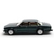 Jaguar Jaguar XJR (XJ40) 1991 - 1:43 - Matrix Scale Models Jaguar Jaguar XJR (XJ40) 1991 - 1:43 - Matrix Scale Models