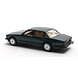 Jaguar Jaguar XJR (XJ40) 1991 - 1:43 - Matrix Scale Models Jaguar Jaguar XJR (XJ40) 1991 - 1:43 - Matrix Scale Models