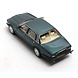 Jaguar Jaguar XJR (XJ40) 1991 - 1:43 - Matrix Scale Models Jaguar Jaguar XJR (XJ40) 1991 - 1:43 - Matrix Scale Models