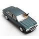 Jaguar Jaguar XJR (XJ40) 1991 - 1:43 - Matrix Scale Models Jaguar Jaguar XJR (XJ40) 1991 - 1:43 - Matrix Scale Models