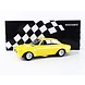 Alfa Romeo Alfa Romeo GTA 1300 Junior 1971 - 1:18 - Minichamps Alfa Romeo Alfa Romeo GTA 1300 Junior 1971 - 1:18 - Minichamps