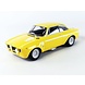 Alfa Romeo Alfa Romeo GTA 1300 Junior 1971 - 1:18 - Minichamps Alfa Romeo Alfa Romeo GTA 1300 Junior 1971 - 1:18 - Minichamps