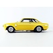 Alfa Romeo Alfa Romeo GTA 1300 Junior 1971 - 1:18 - Minichamps Alfa Romeo Alfa Romeo GTA 1300 Junior 1971 - 1:18 - Minichamps