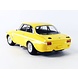 Alfa Romeo Alfa Romeo GTA 1300 Junior 1971 - 1:18 - Minichamps Alfa Romeo Alfa Romeo GTA 1300 Junior 1971 - 1:18 - Minichamps