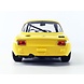 Alfa Romeo Alfa Romeo GTA 1300 Junior 1971 - 1:18 - Minichamps Alfa Romeo Alfa Romeo GTA 1300 Junior 1971 - 1:18 - Minichamps