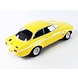Alfa Romeo Alfa Romeo GTA 1300 Junior 1971 - 1:18 - Minichamps Alfa Romeo Alfa Romeo GTA 1300 Junior 1971 - 1:18 - Minichamps